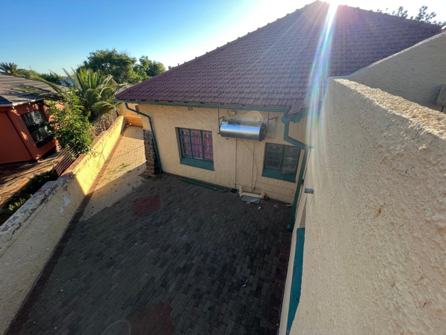  Bedroom Property for Sale in Herlear Northern Cape